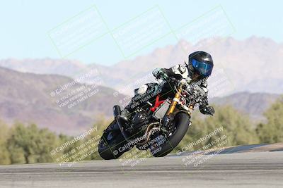 media/Dec-04-2025-Racers Edge (Thu) [[5ebc9f124d]]/3-B Group/4-Session 2 (Turn 9 Entry)/